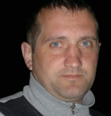 Мужчины в Мичуринске (Тамбовская обл.): Александр, 39 из Мичуринска (Тамбовская обл.) ищет женщину Парни в Мичуринске (Тамбовская обл.): Александр, 39 - ищет девушку из Мичуринска (Тамбовская обл.)