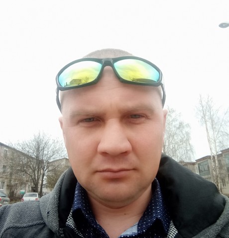 Мужчины в Марийская Руя: Евгений, 35 из Марийская Руя ищет женщину Парни в Марийская Руя: Евгений, 35 - ищет девушку из Марийская Руя