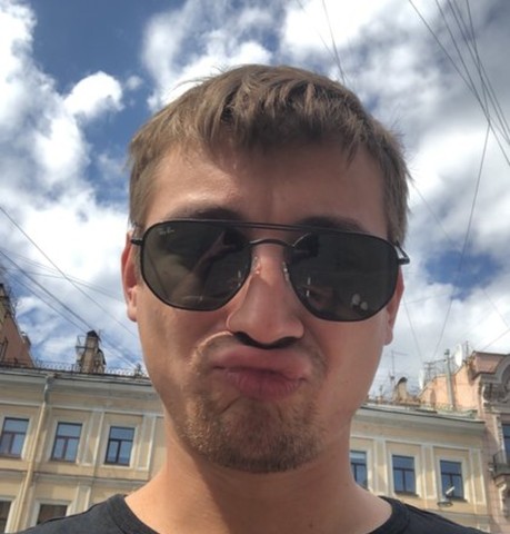 Мужчины в Санкт-Петербурге: Johny Boy, 29 из Санкт-Петербурга ищет женщину Парни в Санкт-Петербурге: Johny Boy, 29 - ищет девушку из Санкт-Петербурга