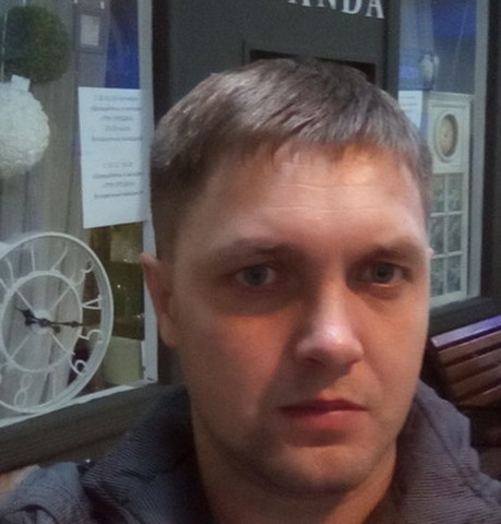 Мужчины в Шарыпово: Василий, 40 из Шарыпово ищет женщину Парни в Шарыпово: Василий, 40 - ищет девушку из Шарыпово