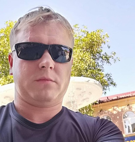 Мужчины в Ейске: Василей, 29 из Ейска ищет женщину Парни в Ейске: Василей, 29 - ищет девушку из Ейска