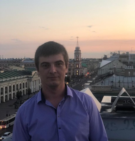 Мужчины в Александрове (Владимирская обл.): Алексей, 33 из Александрова (Владимирская обл.) ищет женщину Парни в Александрове (Владимирская обл.): Алексей, 33 - ищет девушку из Александрова (Владимирская обл.)
