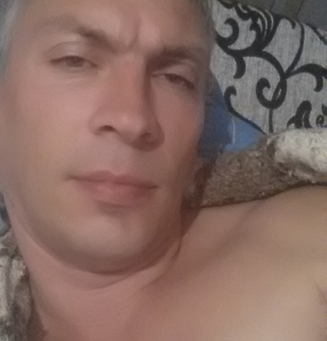Мужчины в Благовещенске (Амурская обл.): Серж, 40 из Благовещенска (Амурская обл.) ищет женщину Парни в Благовещенске (Амурская обл.): Серж, 40 - ищет девушку из Благовещенска (Амурская обл.)