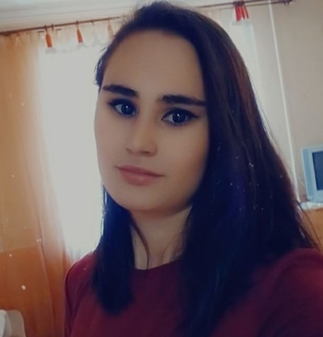Женщины в Новосибирске: Ксения, 24 из Новосибирска ищет мужчину Девушки в Новосибирске: Ксения, 24 - ищет парня из Новосибирска