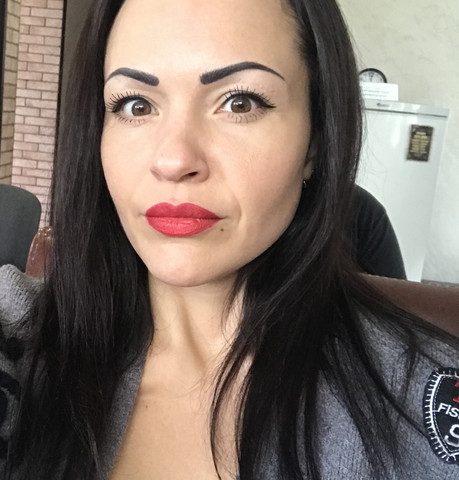 Женщины в Калининграде: Марина, 36 из Калининграда ищет мужчину Девушки в Калининграде: Марина, 36 - ищет парня из Калининграда