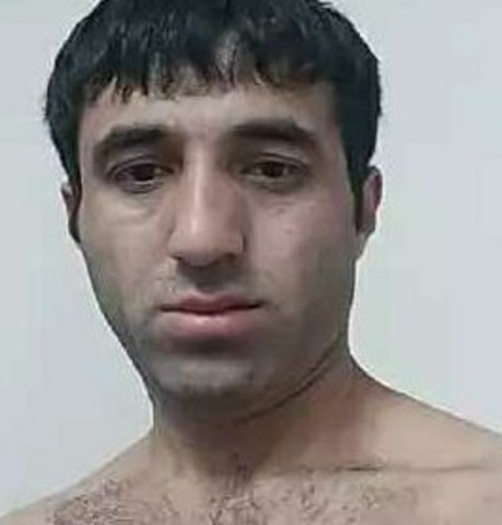 Мужчины в Новосибирске: Шавкат, 30 из Новосибирска ищет женщину Парни в Новосибирске: Шавкат, 30 - ищет девушку из Новосибирска