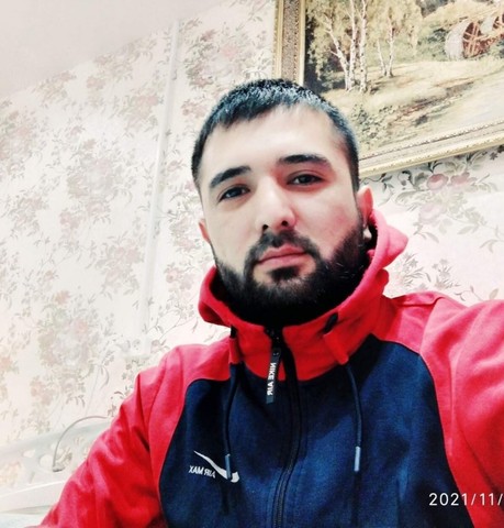 Мужчины в Нижний Новгороде: Азиз, 30 из Нижний Новгорода ищет женщину Парни в Нижний Новгороде: Азиз, 30 - ищет девушку из Нижний Новгорода