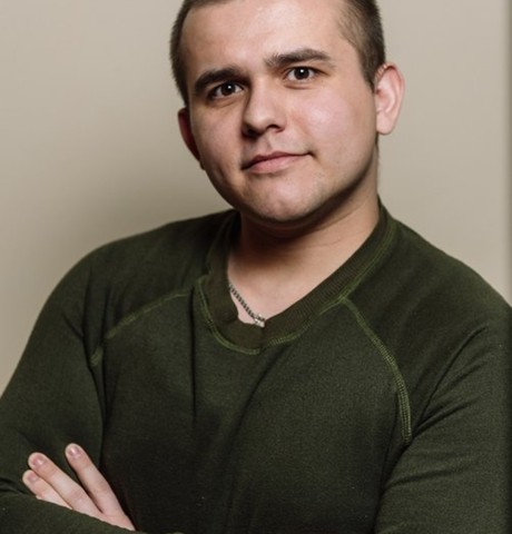 Мужчины в Смоленске: Sergey, 28 из Смоленска ищет женщину Парни в Смоленске: Sergey, 28 - ищет девушку из Смоленска