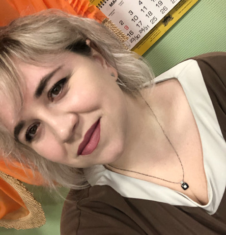 Женщины в Тарусе: Светлана, 33 из Тарусы ищет мужчину Девушки в Тарусе: Светлана, 33 - ищет парня из Тарусы