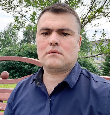 Мужчины в Кемерово: Рената, 32 из Кемерово ищет женщину Парни в Кемерово: Рената, 32 - ищет девушку из Кемерово