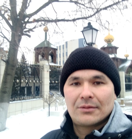Мужчины в Венев: Коля, 34 из Венев ищет женщину Парни в Венев: Коля, 34 - ищет девушку из Венев