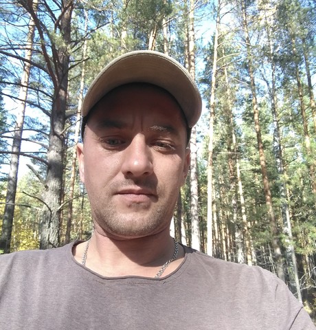 Мужчины в Бийске: Алексей, 41 из Бийска ищет женщину Парни в Бийске: Алексей, 41 - ищет девушку из Бийска
