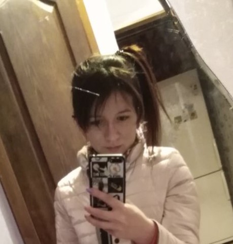 Женщины в Саратове: Оля, 24 из Саратова ищет мужчину Девушки в Саратове: Оля, 24 - ищет парня из Саратова