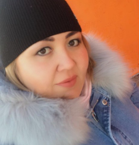 Женщины в Уфе (Башкортостан): Асияна, 36 из Уфы (Башкортостан) ищет мужчину Девушки в Уфе (Башкортостан): Асияна, 36 - ищет парня из Уфы (Башкортостан)
