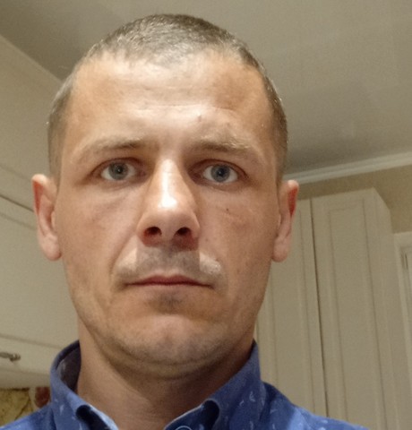 Мужчины в Калининграде: Сергей, 34 из Калининграда ищет женщину Парни в Калининграде: Сергей, 34 - ищет девушку из Калининграда