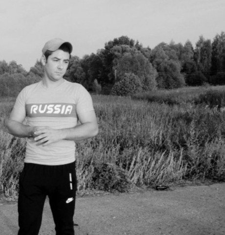 Мужчины в Ряжске: Юрок, 26 из Ряжска ищет женщину Парни в Ряжске: Юрок, 26 - ищет девушку из Ряжска