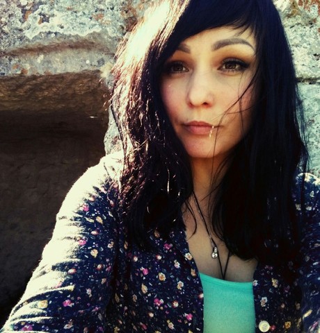 Женщины в Омске: Masha, 25 из Омска ищет мужчину Девушки в Омске: Masha, 25 - ищет парня из Омска
