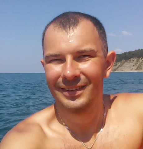 Мужчины в Брянске (Брянская обл.): Пётр, 31 из Брянска (Брянская обл.) ищет женщину Парни в Брянске (Брянская обл.): Пётр, 31 - ищет девушку из Брянска (Брянская обл.)