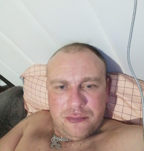 Мужчины в Екатеринбурге: Толян, 36 из Екатеринбурга ищет женщину Парни в Екатеринбурге: Толян, 36 - ищет девушку из Екатеринбурга
