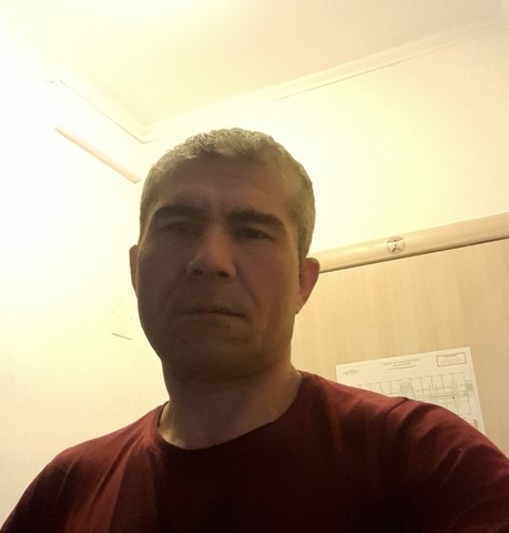 Парни в Селижарово: Шурик, 42 - ищет девушку из Селижарово