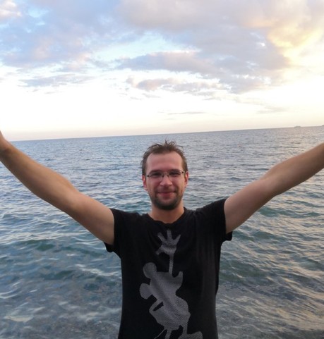 Мужчины в Екатеринбурге: Константин, 28 из Екатеринбурга ищет женщину Парни в Екатеринбурге: Константин, 28 - ищет девушку из Екатеринбурга
