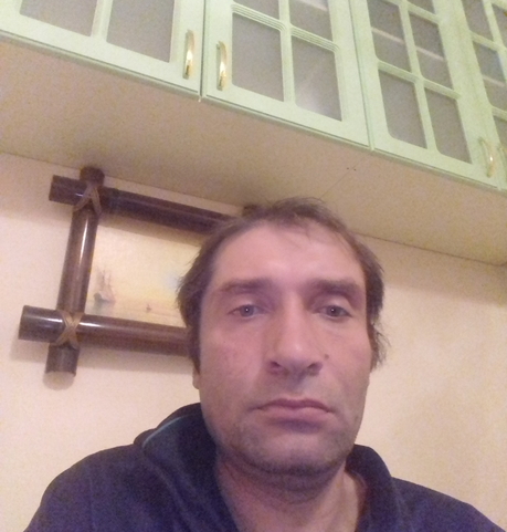 Мужчины в Геленджике: Сергей, 40 из Геленджика ищет женщину Парни в Геленджике: Сергей, 40 - ищет девушку из Геленджика