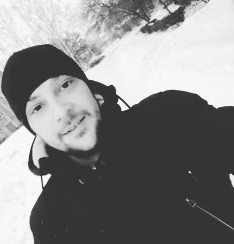 Мужчины в Белово (Кемеровская обл.): Дмитрий Комиссаров, 30 из Белово (Кемеровская обл.) ищет женщину Парни в Белово (Кемеровская обл.): Дмитрий Комиссаров, 30 - ищет девушку из Белово (Кемеровская обл.)