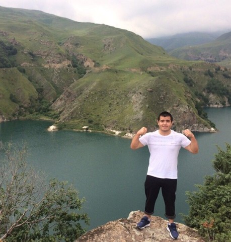 Мужчины в Дугулубгей: Аскер, 23 из Дугулубгей ищет женщину Парни в Дугулубгей: Аскер, 23 - ищет девушку из Дугулубгей