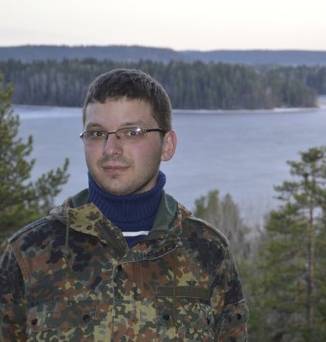 Мужчины в Череповце: Александр, 33 из Череповца ищет женщину Парни в Череповце: Александр, 33 - ищет девушку из Череповца
