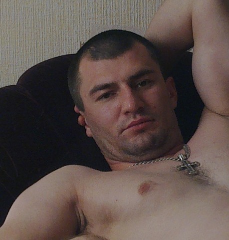 Мужчины в Свободный (Амурская обл.): Евгений, 38 из Свободный (Амурская обл.) ищет женщину Парни в Свободный (Амурская обл.): Евгений, 38 - ищет девушку из Свободный (Амурская обл.)