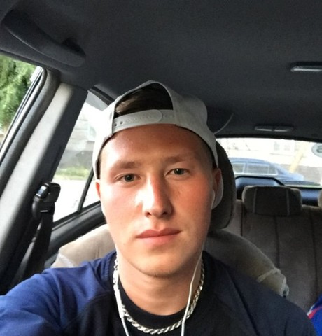 Мужчины в Новосибирске: Константин Марсенко, 26 из Новосибирска ищет женщину Парни в Новосибирске: Константин Марсенко, 26 - ищет девушку из Новосибирска