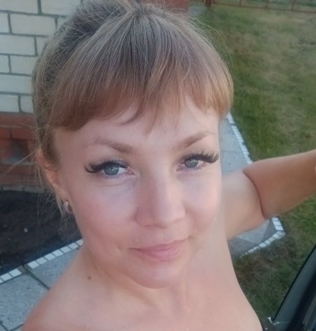 Женщины в Ульяновске: Таня, 35 из Ульяновска ищет мужчину Девушки в Ульяновске: Таня, 35 - ищет парня из Ульяновска