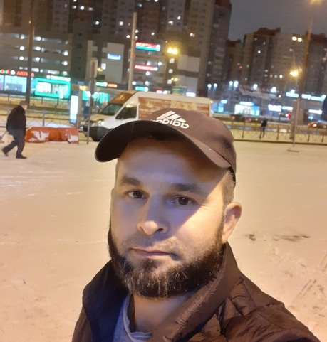 Мужчины в Санкт-Петербурге: Саидчон, 25 из Санкт-Петербурга ищет женщину Парни в Санкт-Петербурге: Саидчон, 25 - ищет девушку из Санкт-Петербурга