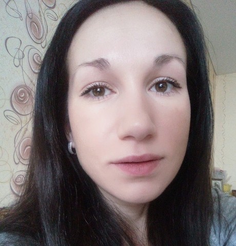 Женщины в Пскове: Ирина, 38 из Пскова ищет мужчину Девушки в Пскове: Ирина, 38 - ищет парня из Пскова