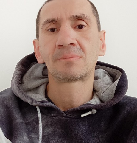 Мужчины в Москве (Московская обл.): Константин, 42 из Москвы (Московская обл.) ищет женщину Парни в Москве (Московская обл.): Константин, 42 - ищет девушку из Москвы (Московская обл.)