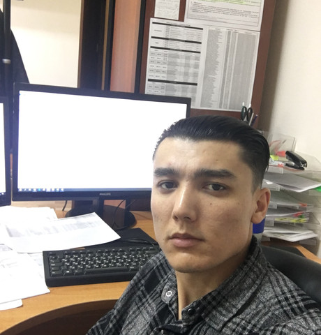 Мужчины в Новый Уренгое: Ойбек, 30 из Новый Уренгоя ищет женщину Парни в Новый Уренгое: Ойбек, 30 - ищет девушку из Новый Уренгоя