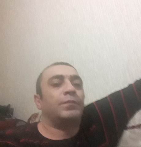 Мужчины в Александрове (Владимирская обл.): Артем, 41 из Александрова (Владимирская обл.) ищет женщину Парни в Александрове (Владимирская обл.): Артем, 41 - ищет девушку из Александрова (Владимирская обл.)