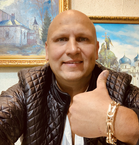 Мужчины в Великий Новгороде: Илья, 40 из Великий Новгорода ищет женщину Парни в Великий Новгороде: Илья, 40 - ищет девушку из Великий Новгорода