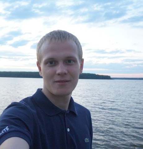 Мужчины в Десногорске: Анатолий, 31 из Десногорска ищет женщину Парни в Десногорске: Анатолий, 31 - ищет девушку из Десногорска