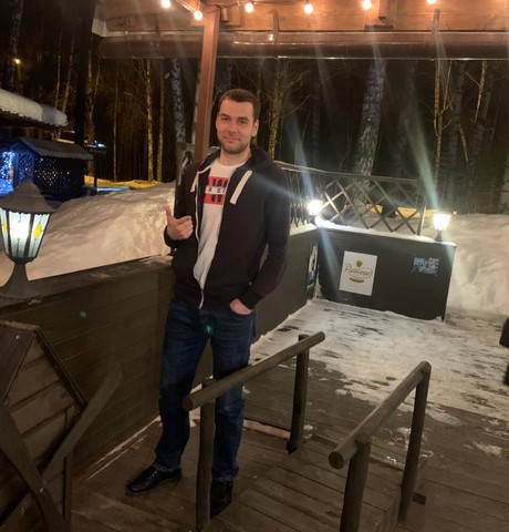 Мужчины в Новосибирске: Виталий, 30 из Новосибирска ищет женщину Парни в Новосибирске: Виталий, 30 - ищет девушку из Новосибирска
