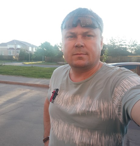 Мужчины в Санкт-Петербурге: Сергей, 41 из Санкт-Петербурга ищет женщину Парни в Санкт-Петербурге: Сергей, 41 - ищет девушку из Санкт-Петербурга