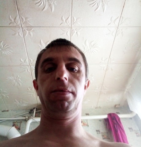 Мужчины в Димитровграде: Анатолий, 36 из Димитровграда ищет женщину Парни в Димитровграде: Анатолий, 36 - ищет девушку из Димитровграда