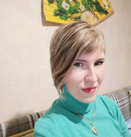 Женщины в Кизеле: Елена, 39 из Кизела ищет мужчину Девушки в Кизеле: Елена, 39 - ищет парня из Кизела
