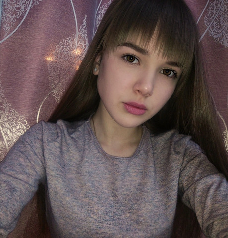 Женщины в Азове: Марина, 23 из Азова ищет мужчину Девушки в Азове: Марина, 23 - ищет парня из Азова