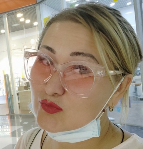 Женщины в Нижний Тагиле: Оля, 39 из Нижний Тагила ищет мужчину Девушки в Нижний Тагиле: Оля, 39 - ищет парня из Нижний Тагила