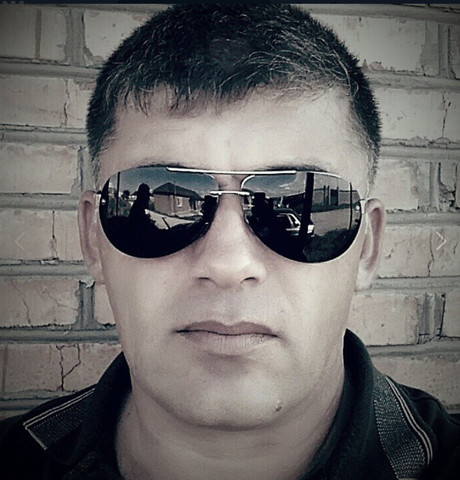 Мужчины в г. Грозный (Чечня): Ruslan, 26 из г. Грозный (Чечня) ищет женщину Парни в г. Грозный (Чечня): Ruslan, 26 - ищет девушку из г. Грозный (Чечня)