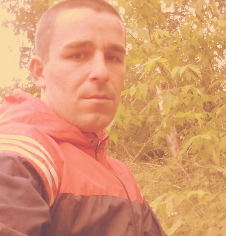 Мужчины в Бежецке: Сергей, 28 из Бежецка ищет женщину Парни в Бежецке: Сергей, 28 - ищет девушку из Бежецка