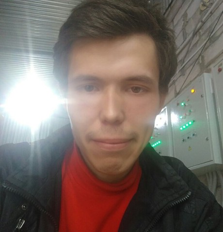 Мужчины в Омутнинске: Альберт, 25 из Омутнинска ищет женщину Парни в Омутнинске: Альберт, 25 - ищет девушку из Омутнинска