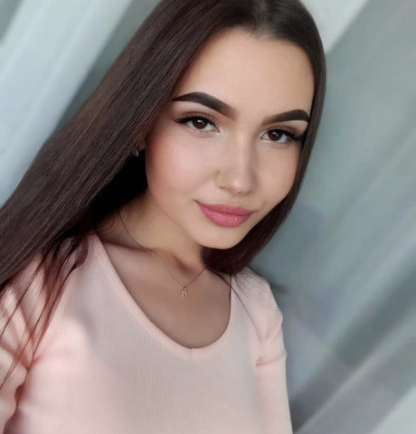 Женщины в Красноярске (Красноярский край): Karina, 22 из Красноярска (Красноярский край) ищет мужчину Девушки в Красноярске (Красноярский край): Karina, 22 - ищет парня из Красноярска (Красноярский край)