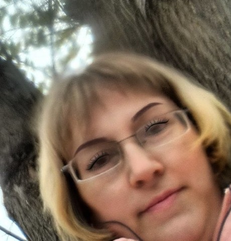 Женщины в Магнитогорске: Таисия, 37 из Магнитогорска ищет мужчину Девушки в Магнитогорске: Таисия, 37 - ищет парня из Магнитогорска